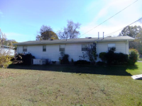  809 Meadowview Dr NE, Cullman, AL 8171632