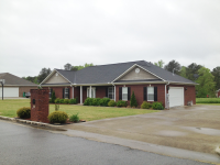  1703 Derby Drive SE, Cullman, AL 8171726