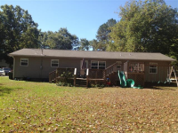  2052 Dialsdale Lane, SW, Cullman, AL 8171766