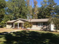  2052 Dialsdale Lane, SW, Cullman, AL 8171745