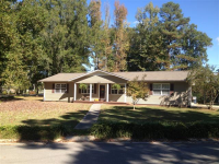  2052 Dialsdale Lane, SW, Cullman, AL 8171767