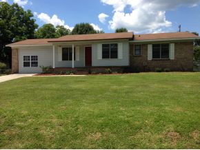  2033 Sandy Ave S, Cullman, AL photo