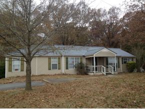  275 CO RD 1682, Cullman, AL photo