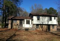  429 Carriage Drive, Birmingham, AL 8213960