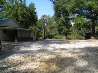  190 Old Gnatville Road, Other-Alabama, AL 8289280