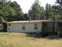  190 Old Gnatville Road, Other-Alabama, AL 8289279