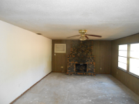  6554 Athey Ct, Mobile, AL 8289617