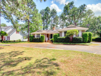  501 Wedgewood Drive, Gulf Shores, AL 8289854