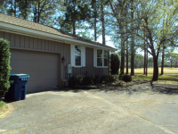  501 Wedgewood Drive, Gulf Shores, AL 8289871