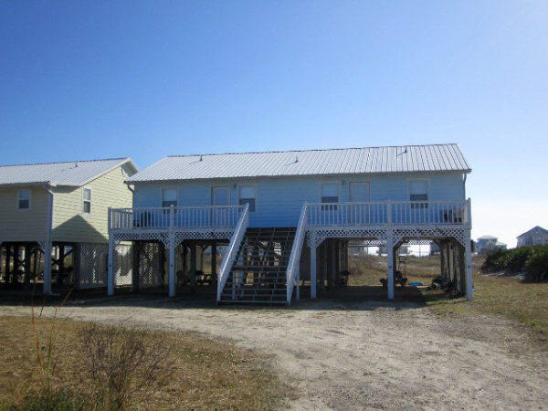  2294 West Highway 180 B, Gulf Shores, AL photo