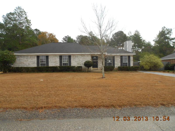  2010 Whip poor will Ct S, Semmes, AL photo