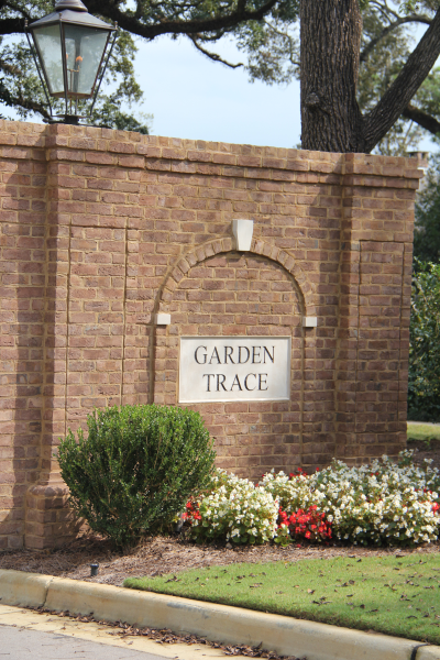  00 Garden Trace, Mobile, AL photo