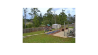  331 Heritage Cir, Mobile, AL 8384406