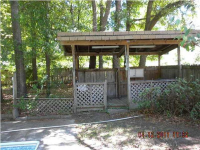  267 Suffolk Rd, Mobile, AL 8384424