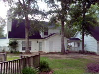  9965 Keystone Ct, Mobile, AL 8384449