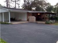  5804 Chalet Drive N, Mobile Al, AL 8384486