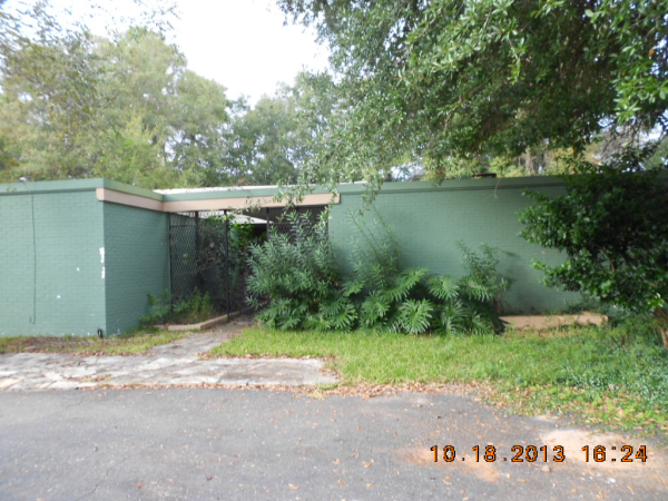  3766 Conway Dr S, Mobile, AL photo