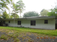  3766 Conway Dr S, Mobile, AL 8384501