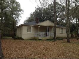  368 Pineview Lane W, Mobile, AL photo