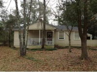  368 Pineview Lane W, Mobile, AL 8384531