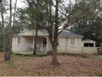  368 Pineview Lane W, Mobile, AL 8384532