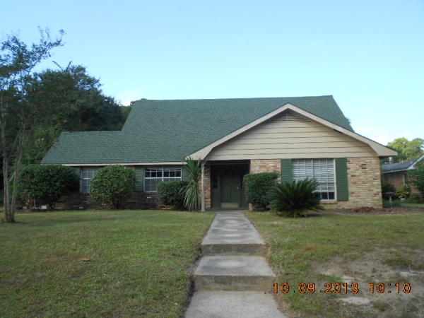  1115 Lucerne Dr, Mobile, AL photo