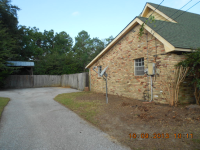  1115 Lucerne Dr, Mobile, AL 8384547