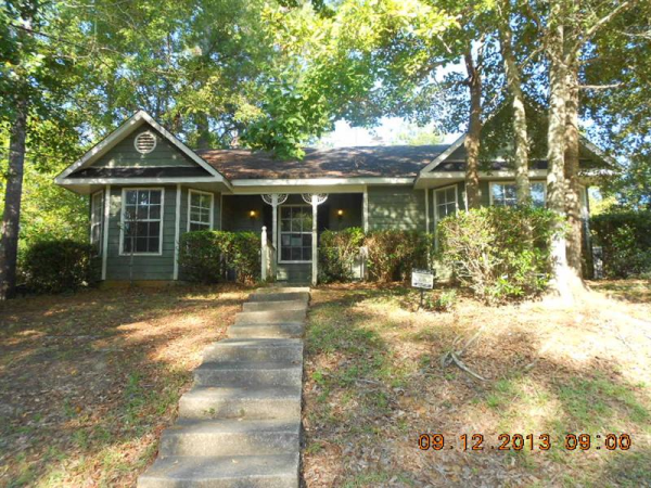  855 Victoria Place, Mobile, AL photo