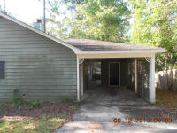  855 Victoria Place, Mobile, AL 8384586