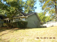  855 Victoria Place, Mobile, AL 8384587