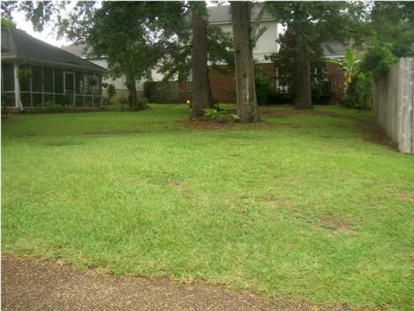  0 Cedar Bend Ct. 5B, Mobile, AL photo