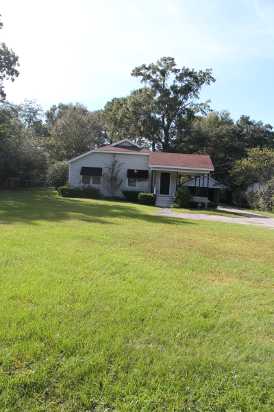  308 Dogwood Drive, Mobile, AL photo