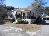  308 Dogwood Dr, Mobile, AL 8384689