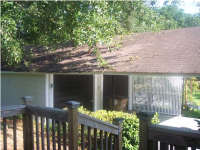  308 Dogwood Dr, Mobile, AL 8384687