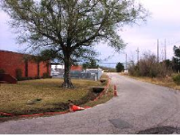  Lot 2 Keener St, Prichard, AL 8384798