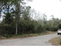  Lot 2 Keener St, Prichard, AL 8384794