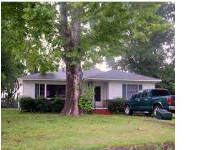  17 Chickasaw Cir, Mobile, AL 8384813