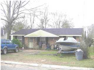  165 5th Ave, Chickasaw, AL photo