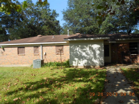  5145 Guinevere Dr, Mobile, AL 8385302