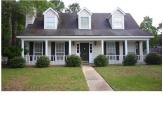  3616 Vista Ridge, Mobile, AL photo