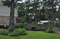  47 General Canby Drive, Spanish Fort, AL 8388881