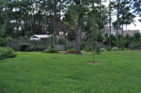  47 General Canby Drive, Spanish Fort, AL 8388882