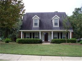  123 General Canby Dr, Spanish Fort, AL photo