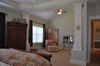  32140 Goodwater Cove, Spanish Fort, AL 8389045