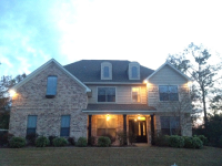 32140 Goodwater Cove, Spanish Fort, AL 8389020