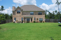  32140 Goodwater Cove, Spanish Fort, AL 8389072
