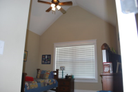  32140 Goodwater Cove, Spanish Fort, AL 8389062