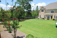  32140 Goodwater Cove, Spanish Fort, AL 8389073