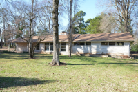  126 Norwood, Florence, AL 8424381