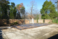  126 Norwood, Florence, AL 8424383